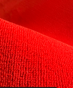 Thảm trải sàn dạng cuộn TLD – 205 Thảm trải sàn dạng cuộn thảm cuộn chất lượng cao