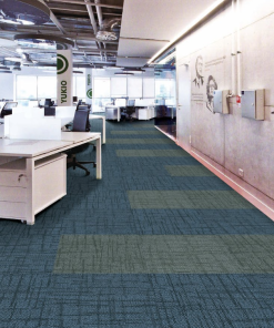 Thảm trải sàn dạng tấm đế cao su Sunny 03 Thảm trải sàn dạng tấm thảm tấm đế nhựa bitumen