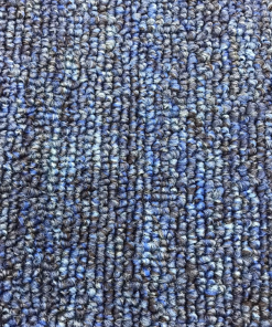 THẢM TRẢI SÀN DẠNG CUỘN TLD – 207 Thảm trải sàn dạng cuộn