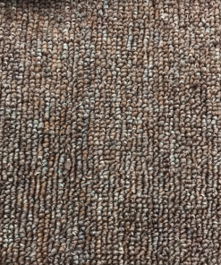 Thảm Trải Sàn Dạng Cuộn TLD – 208 Thảm trải sàn dạng cuộn thảm cuộn chống trơn trượt