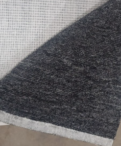 Thảm Trải Sàn Dạng Cuộn TLD – 209 Thảm trải sàn dạng cuộn thảm cuộn chống trơn trượt