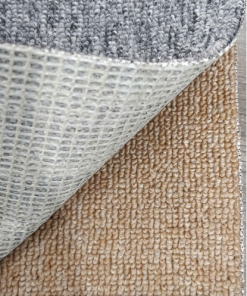 Thảm Trải Sàn Dạng Cuộn TLD 203 Thảm trải sàn dạng cuộn thảm cuộn màu xám