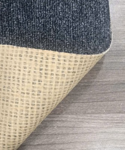 Thảm Trải Sàn Dạng Cuộn TLA – 10 Thảm trải sàn dạng cuộn thảm cuộn chống trơn trượt