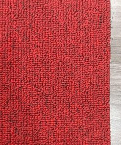 THẢM TRẢI SÀN DẠNG CUỘN TLD 201 Thảm trải sàn dạng cuộn thảm TLD