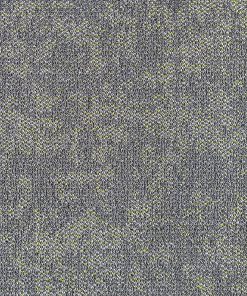 Thảm Trải Sàn Dạng Cuộn BETA 01 Thảm trải sàn dạng cuộn thảm cuộn hoa văn hiện đại