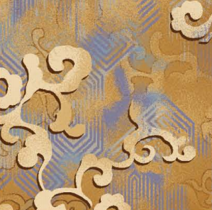 Thảm trải sàn phòng ngủ PN-800-01