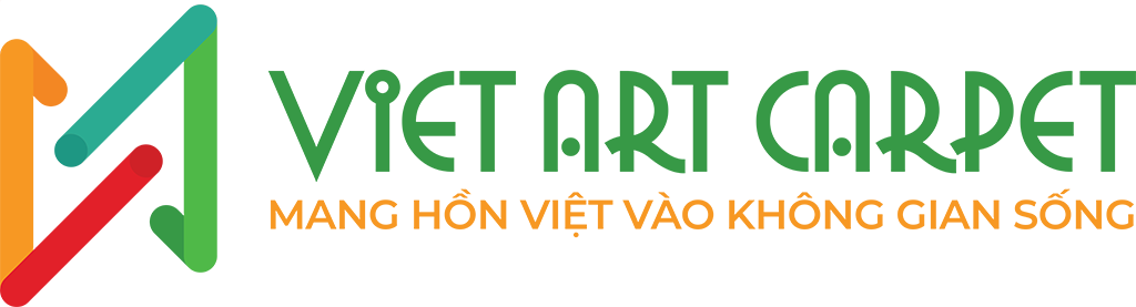 Viet Art Carpet