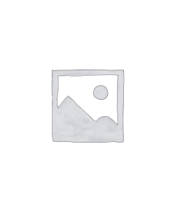 Thảm trải sàn Fanci